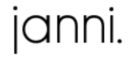 thejannibrand